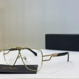 Picture of Cazal Sunglasses _SKUfw65331396fw